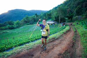 BIB: 
                            <button type="button" onclick="openModal(19174703)" class="btn btn-primary btn-sm float-right btn-popup" data-toggle="modal" data-target=".modal-high-quality">
                        <i class="fas fa-shopping-cart"></i> Add to Cart
                    </button>
                                            <button type="button" onclick="isThisMe(19174703, true)" class="btn btn-success btn-sm float-right btn-popup btn-isme hidden" data-toggle="tooltip" data-placement="bottom" title="นี่คือรูปของคุณใช่ไหม คลิกที่นี่เพื่อเอาเข้าอัลบั้ม">
                        <i class="fas fa-plus"></i> Add to album
                    </button>
                    <button type="button" onclick="isThisMe(19174703, false)" class="btn btn-warning btn-sm float-right btn-popup btn-isnotme hidden">
                        <i class="fas fa-ban"></i> Remove from album
                    </button>